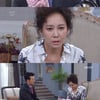 '우아한 모녀' 지수원, 이훈에 "그러고도 아빠야?" 오열