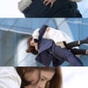 '우아한 모녀' 김흥수, 차예련 구했다..사랑 시작되나?[★밤TView]