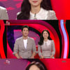 이혜성, 전현무 열애설에 입열다..신현준 "티가 났다"[스타이슈]