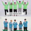 '플레이 온 챌린지' 오늘(16일) 파이널..'팀 풍월량 vs 팀 김재원' 전략