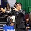 '3연승에도 아쉬움' 이상민 감독 "속공 허용이 너무 많았다" [★현장]