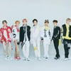 NCT127, 美 인기 토크쇼 '투데이쇼' 출연..글로벌 대세 행보 잇는다