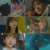 '날 녹여주오' 원진아, '1드라마·3장르' 이끈 만능 활약상