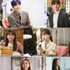 '날 녹여주오' 지창욱 "최선을 다한 작품"