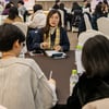 강원랜드, ‘2019 하이원 장학생 취업 멘토링 캠프’