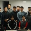 스포츠안전재단, 스포츠안전관리사 1급 과정 운영