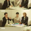 '같이펀딩' 악뮤, 버스킹에 참여..바다 지키기에 동참[별별TV]