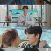 '날 녹여주오' 지창욱, 로맨스→오열..극을 이끈 감정 연기