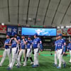 대표팀 포상금 6억원 분배는? KBO "코칭스태프 논의 후 결정"