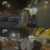 '스푸파2' 백종원, 두리안 찾는 데 실패→길거리 음식 홀릭