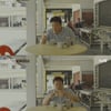 '스푸파2' 백종원 "말레이시아 오면 카야 토스트 꼭 먹어야 해"[별별TV]