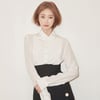 고준희, 박해진과 한솥밥 "특화된 트렌드 경쟁력"(공식)