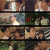 종영 앞둔 '어하루'..시청자 심쿵하게 한 명장면 BEST3