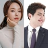 배리어프리영화제, 이정민·이창훈 사회로 20일 개막