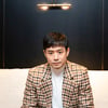천정명 "결혼? 아직 때가 아닌 것 같아..비혼주의자는 아냐"[★숏터뷰]