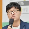 '어른이생활' 기훈석 팀장 "심의 통과시 '워크맨' 못지 않을 것"