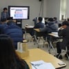 한국마사회 말이력제 활성화방안 연구 