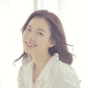 이시아 "첫 주연작 '얼굴없는 보스', 판사 역할 제일 끌려" [★숏터뷰]
