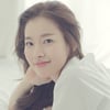 이시아 "애교 없어서 아이돌 생활 힘들었다..배우로 전향 만족" [★숏터뷰]
