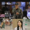 '연애의 맛' ♥김유지 정준, 과거 발언 보니.. "부끄럽고 설레는 맘" 
