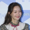 [★포토]미소 짓는 이유영