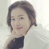 이시아 "롤모델 김혜수처럼 오래 연기하고 싶어요" [★FULL인터뷰]