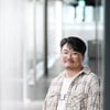 김형민 대표 "레이힐과 2015년 유니크튠즈 시작"(인터뷰①)[스타메이커]