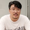 김형민 대표 "BTS, 소셜미디어가 배출한 스타"(인터뷰②)[스타메이커]