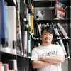 김형민 대표 "K인디 글로벌 비결은 독특함"(인터뷰③)[스타메이커]