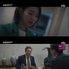 '보좌관2' 이정재, 검찰수사+재개발지역 강제철거 '위기'[별별TV]