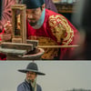 '천문' 한석규, '뿌나' 이어 또 세종 "생각했던 이야기 만나 기뻐"