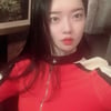 김유지 근황에 쏟아지는 축하 댓글.. "정준이랑 오래가세요"