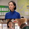 '시동' 염정아, 불 같은 손맛의 소유자 "관객 설득시킬 수 있는 배우"