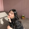 이수민, 상큼한 미소 근황 공개.. "중앙대 합격 축하해요"
