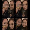 제시카, 크리스탈과 보여준 정자매 우애.."베프"