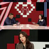 '연참시2' 한혜진 "남친이 한심해보이면 관계 끝"