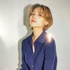선예, '민식이법' 관심 촉구.. "엄마 되고 아이 일 마음 가"