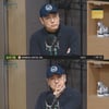 조진웅 "'블랙머니', 정치적 성향 무관..울림에 자신감 있어"