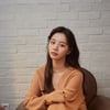 이혜리 "유튜브 채널 35만 돌파..'실버버튼' 신기"(인터뷰③)