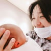 "세 아이 부모로 찢어질 듯 슬퍼" 하하, '민식이법' 청원 호소