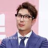 '민식이법' 향한 뜨거운 관심..하하→가희, 연예계 ★도 동참[종합]
