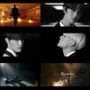 CIX "우리만의 유니크함 강조..안무 퍼포먼스 봐달라"