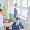 '컴백' CIX "퍼포먼스 강조..후회없는 활동 하고파"[종합]