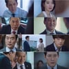'보좌관2' 이정재, 김갑수의 반격에 검찰 조사 위기