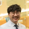  갑상선암 BRAF 돌연변이, 면역 조직 화학법 우수