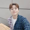 서울대 성악과 출신 조민규 누구? 실검에 생일까지 '겹경사'