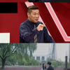 "왜 이렇게 수위가 세"..'연참시2' 김숙vs서장훈, 의견차