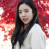 손담비 "엄정화 선배처럼, 가수와 연기 병행하고 싶어요"(인터뷰③)