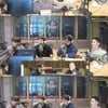 '두데' 노을, 차트 올킬한 아이유에 "우리도 아이유가 1등"