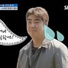 '서효림♥' 정명호 대표 '나팔꽃 F&B'는? 美·日 진출+김치사업[스타이슈]